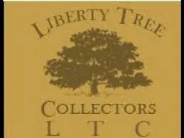 Liberty Tree Collectors