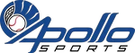 eBay Coupon