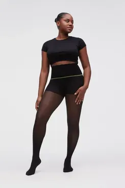 Sheertex Stubbornly Strong Super Sheer Tights