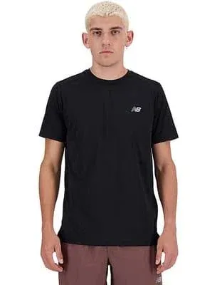 New Balance Men's Sport Essentials T-Shirt