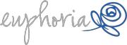 Euphoria Boutique