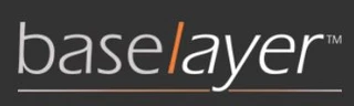 eBay Coupon