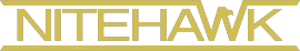 eBay Coupon