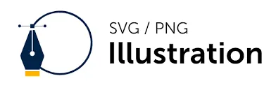 Free & Premium in PNG