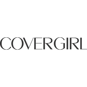 Covergirl