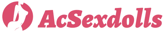 Acsexdolls