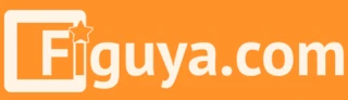 eBay Coupon
