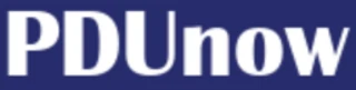 PDUnow