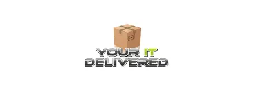 eBay Coupon