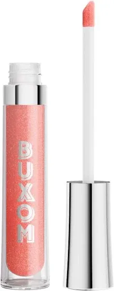 Buxom Full-On Plumping Lip Polish
