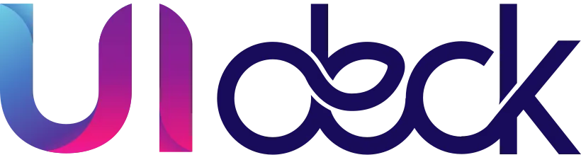 UIdeck