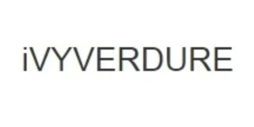 iVYVERDURE
