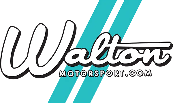 Walton Motorsport