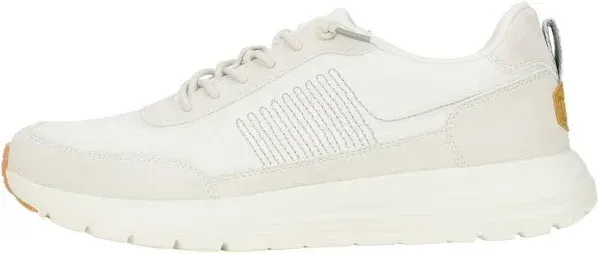 Men's HEYDUDE Sirocco Alta Slip On Sneakers