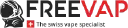 eBay Coupon