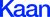 eBay Coupon