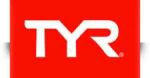 TYR