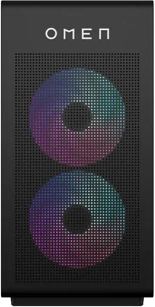 OMEN 35L Gaming Desktop GT16-0000m PC