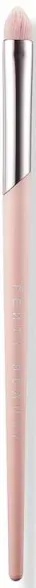 Fenty Beauty Precise Definition Eyeshadow Brush 220