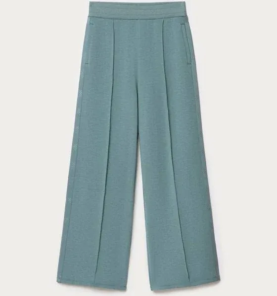 Rhone Women's Dreamglow Trouser