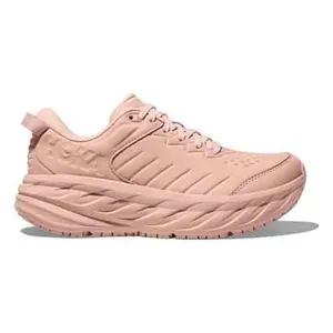 Hoka Bondi SR Walking Shoes