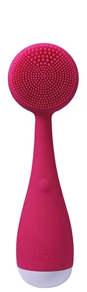 PMD Clean Facial Cleansing