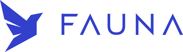 Fauna