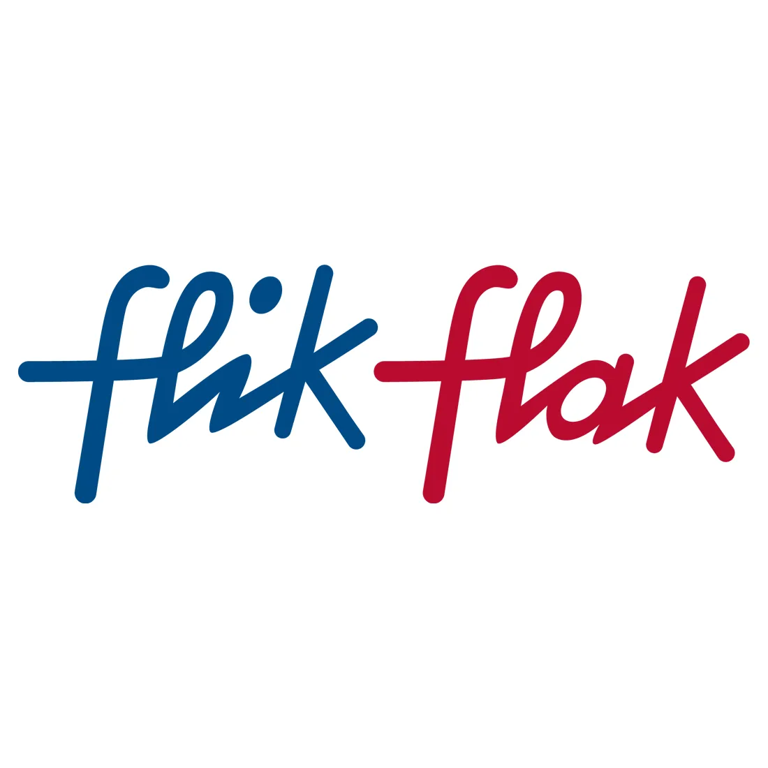 Flikflak