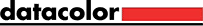 Datacolor