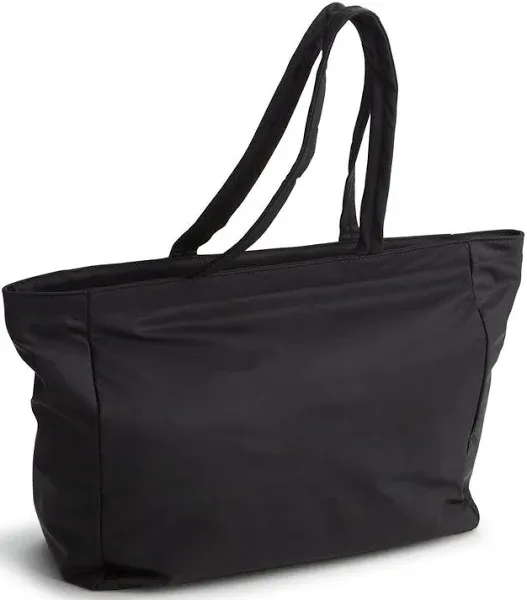 Vera Bradley Hathaway Tote Bag