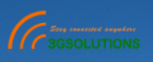 3Gsolutions