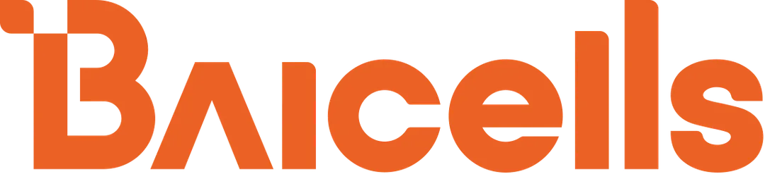 Baicells