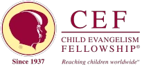 CEF Press