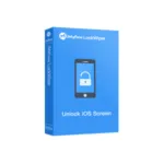 70% Off FoneGeek iPhone Passcode Unlocker Coupon Code