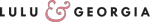 Lulu and Georgia