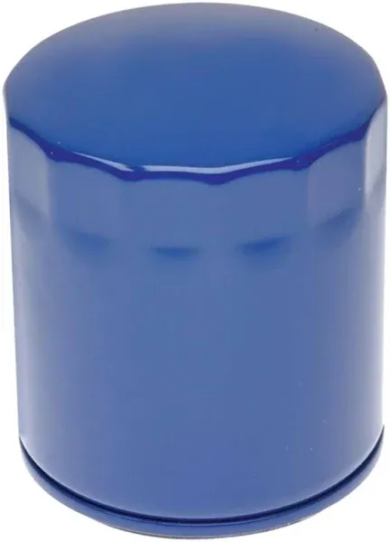 ACDelco PF970C Engine Oil Filter