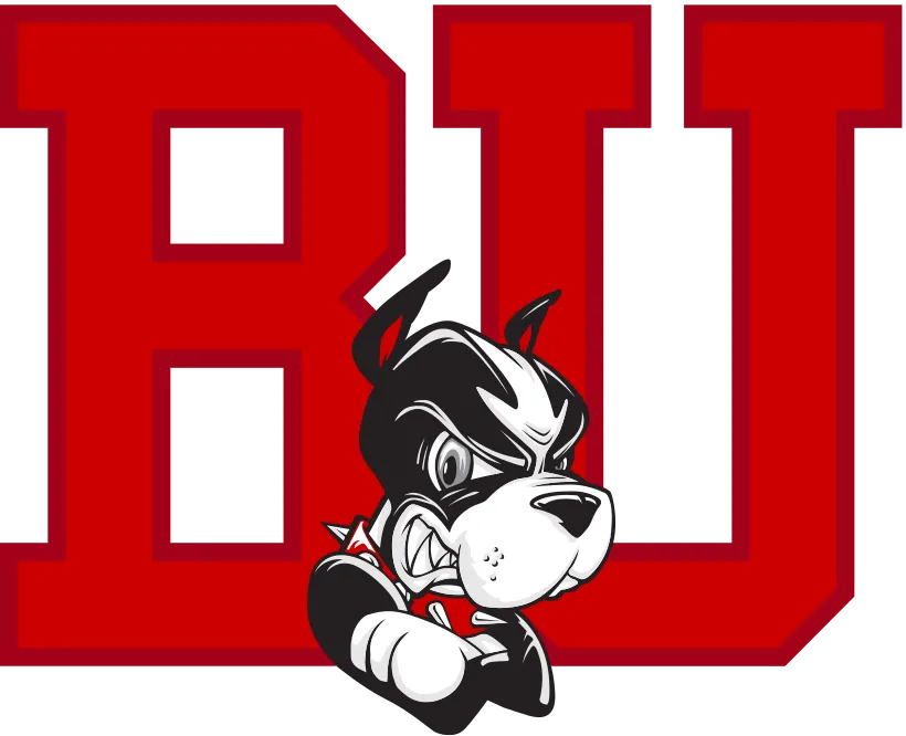 Boston University Athletics