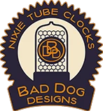 Bad Dog Designs