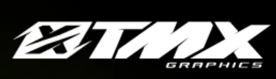 TMX Graphics
