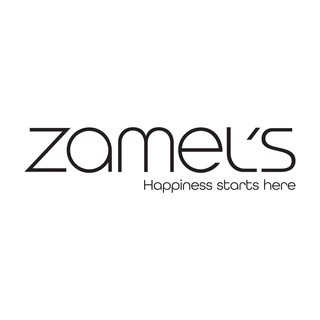 ZAMELS
