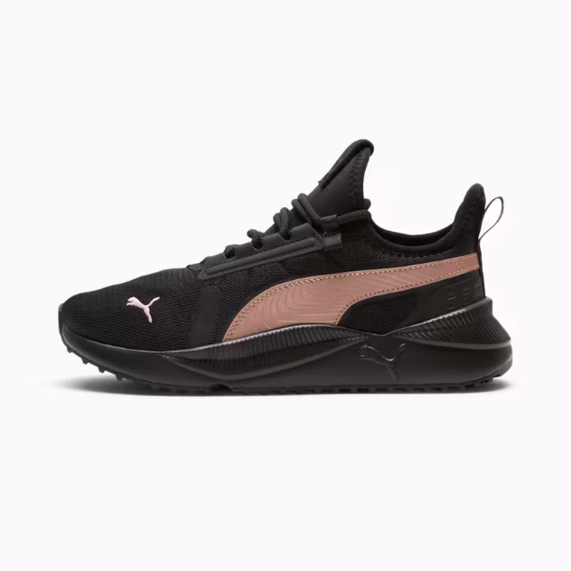 Puma Pace Future Street Wide Women's Sneakers