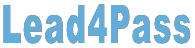 Lead4pass