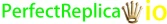 eBay Coupon