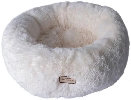 Armarkat Cuddler Bed C70NBS-S