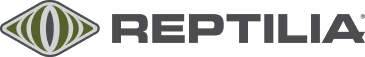 Reptiliacorp