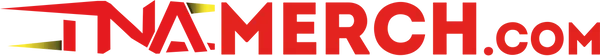 eBay Coupon