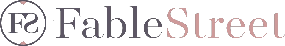 FableStreet