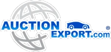 eBay Coupon
