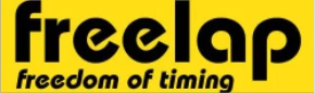 Freelap USA