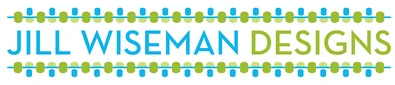 Jill Wiseman Designs